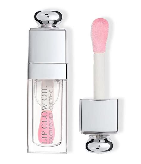 dior lip balm universal clear|best selling dior lipstick shade.